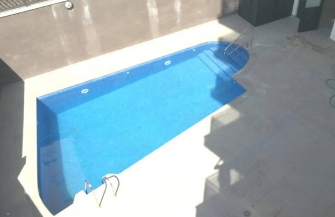 Apartamentos Fuengirola Playa-1