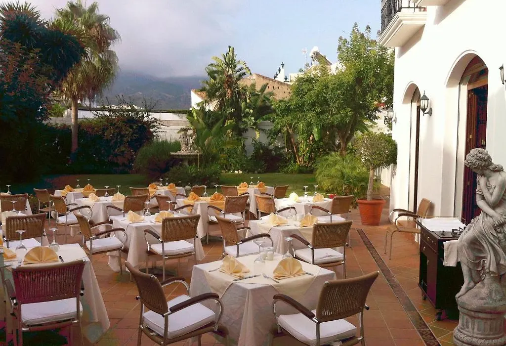 Casa Jardin-1