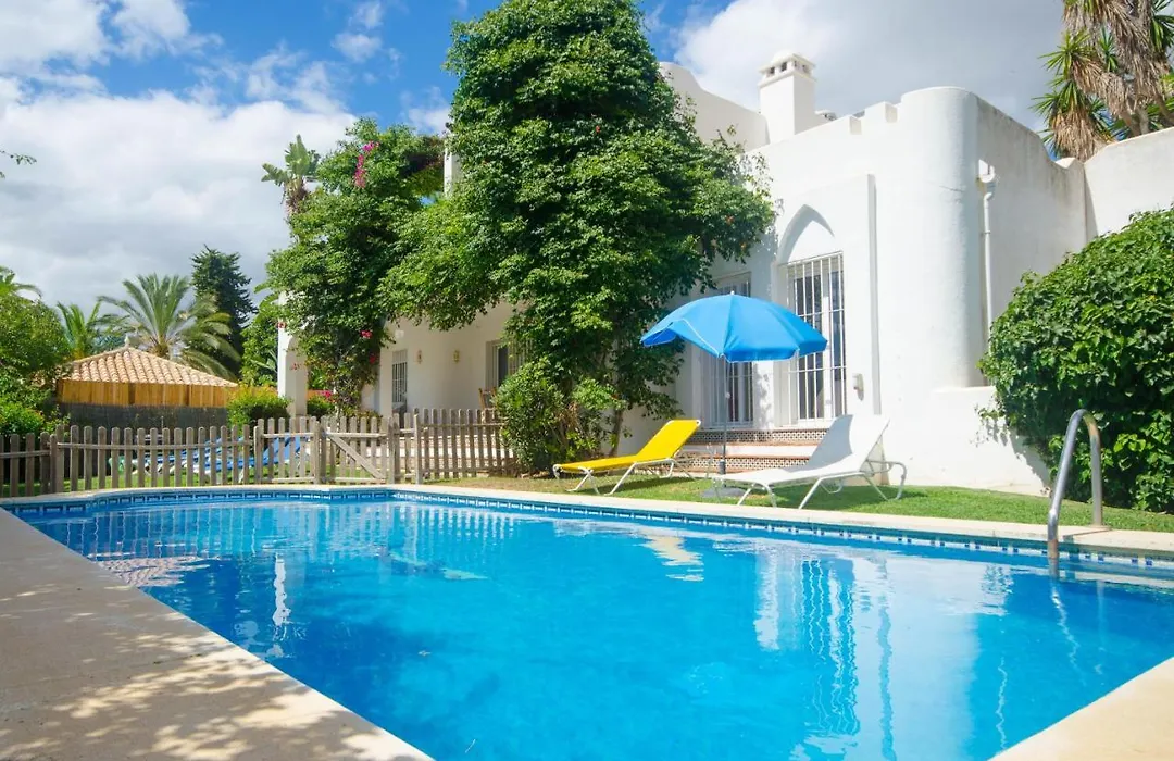 Villa Sabine-1