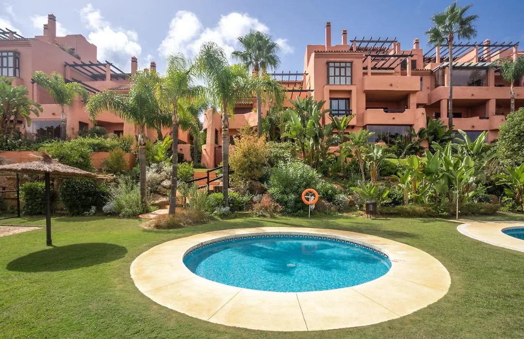 El Soto De Marbella-1