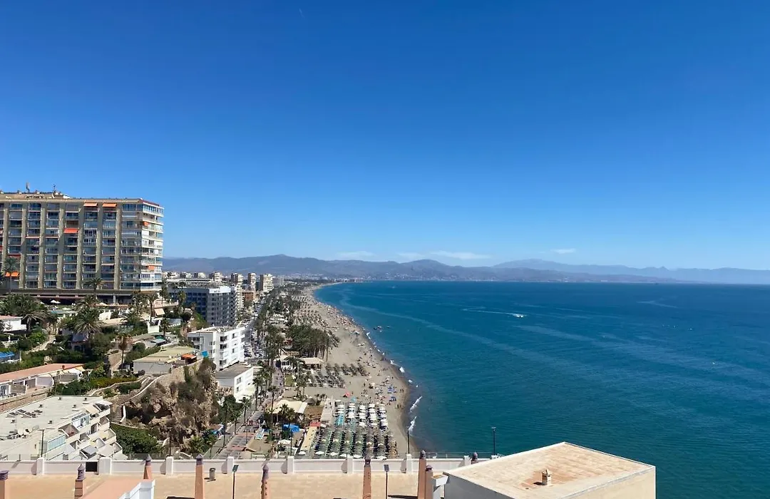 Carré D OR au santa Clara torremolinos-1