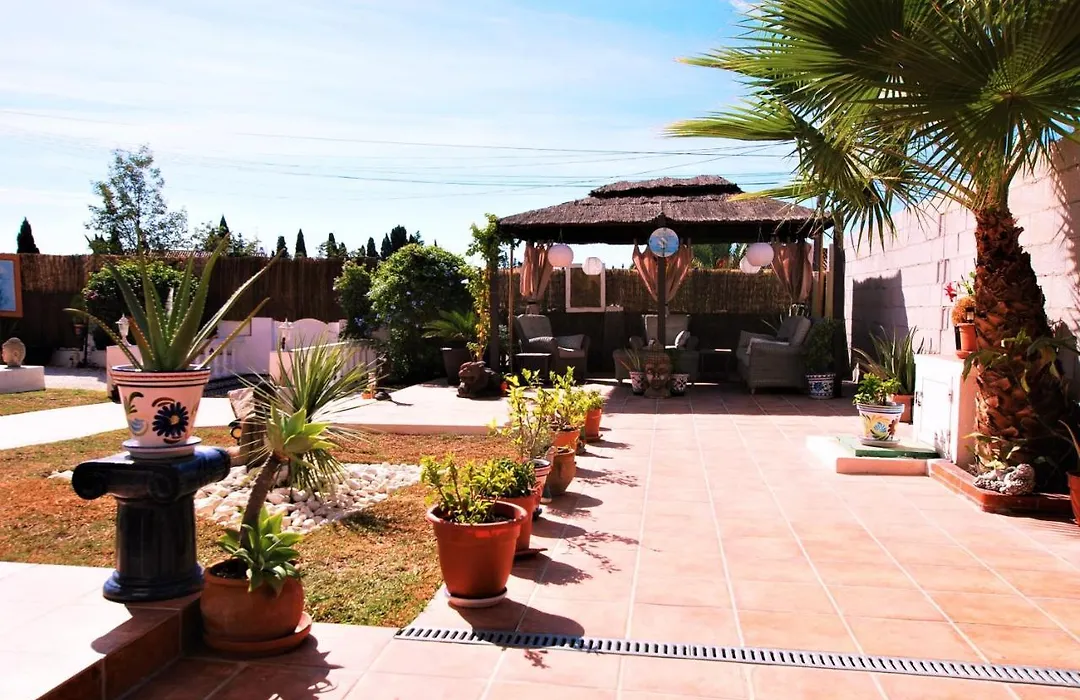 Villa Earl-1