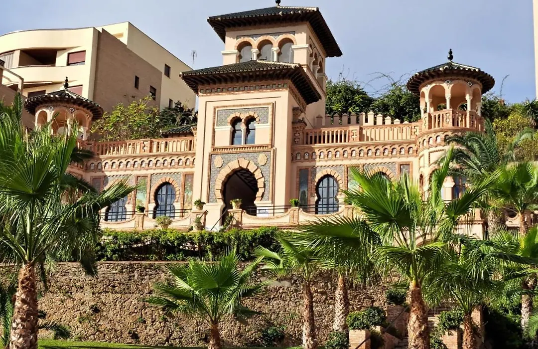 Bellavista-1