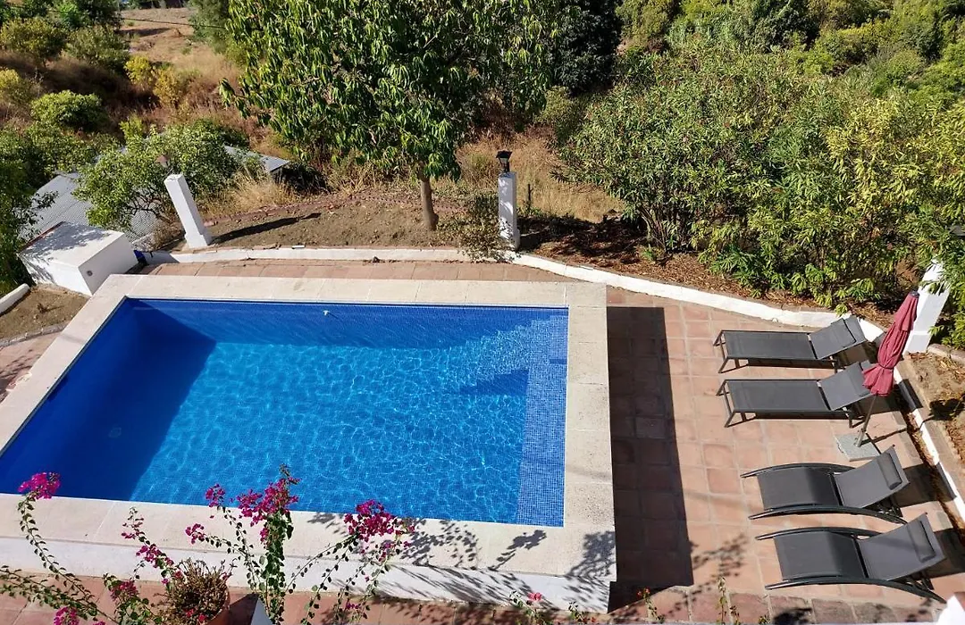 Casa Loko-1