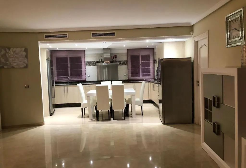 Dominion Apartments-1