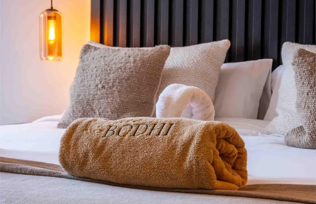 Casa Bodhi Boutique-1