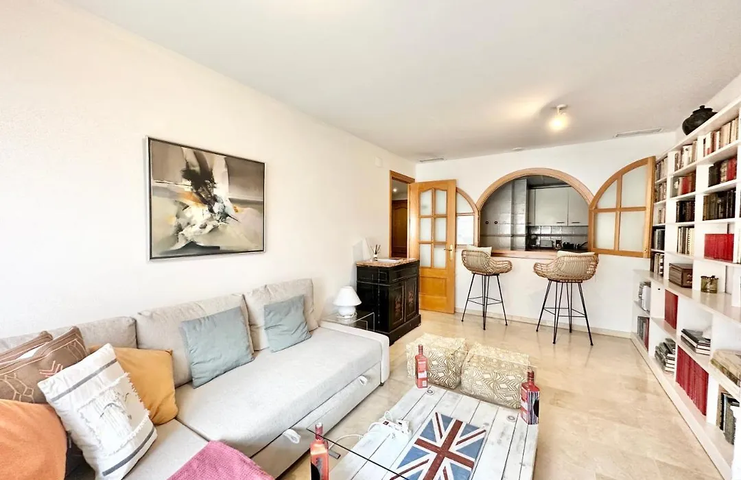 Marbella Center - Eaw Homes-1