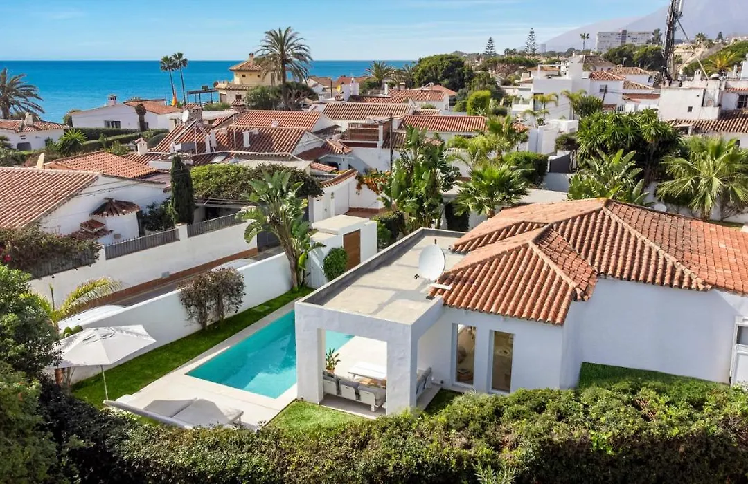 Casa Blanca-1