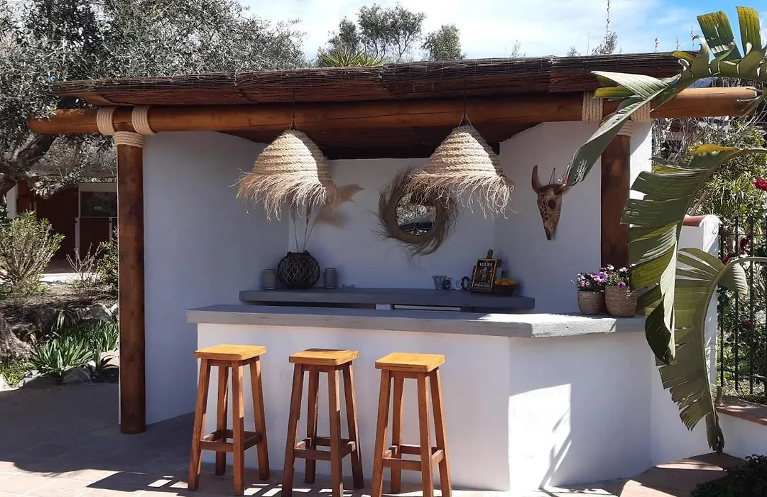 Finca Roca Vista, Adults Only-1