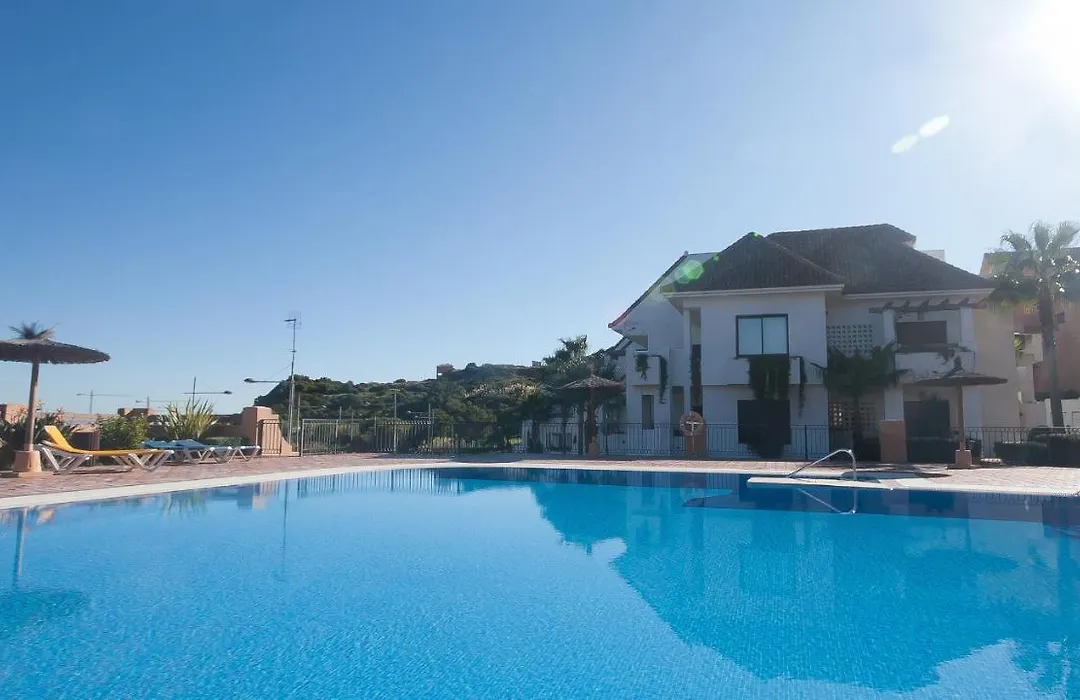 Duquesa Village 9,32,31-1
