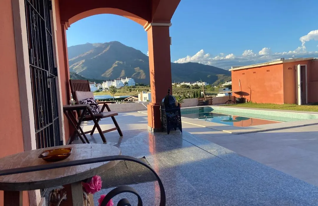 Casa Delfina-1