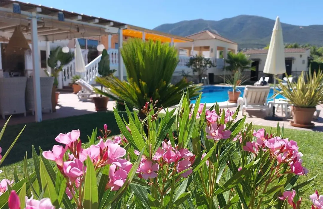 Casa Oliva-1