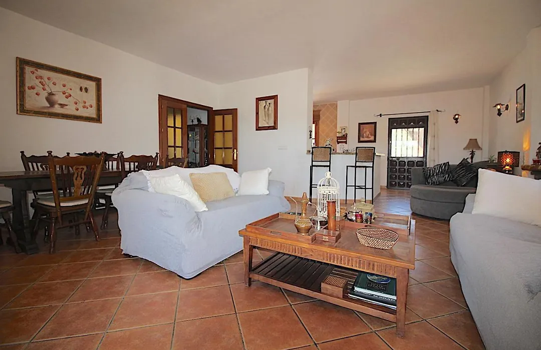 Villa Gloria-1