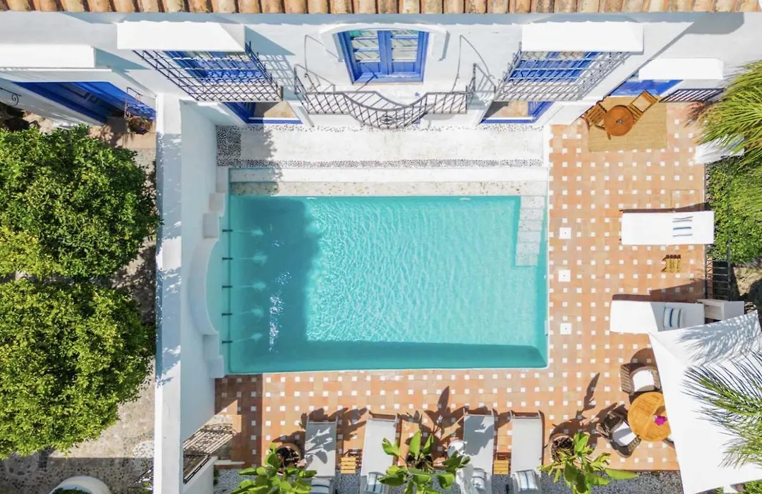 The Pearl - Marbella-1