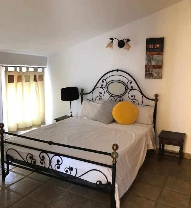 Villa Rosa-1