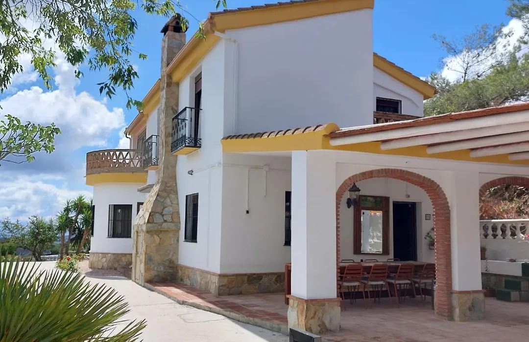 B&B Sara Sueno-1