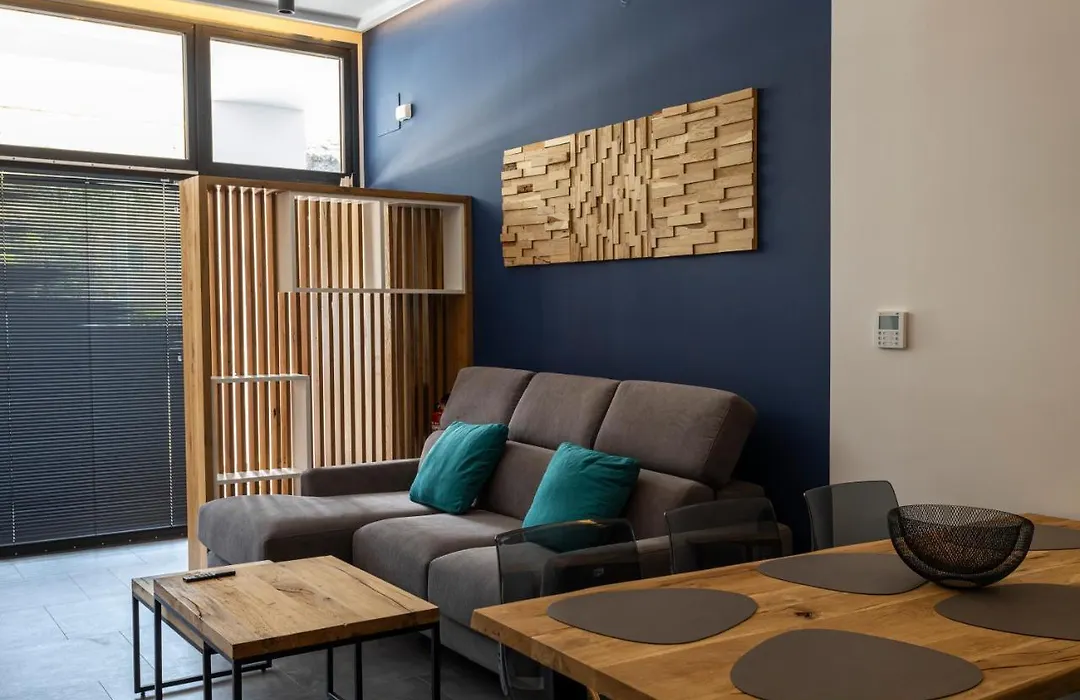 El Coloso Loft-1