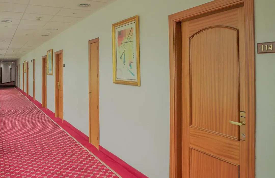Hotel Wellness Marbella Hills-1