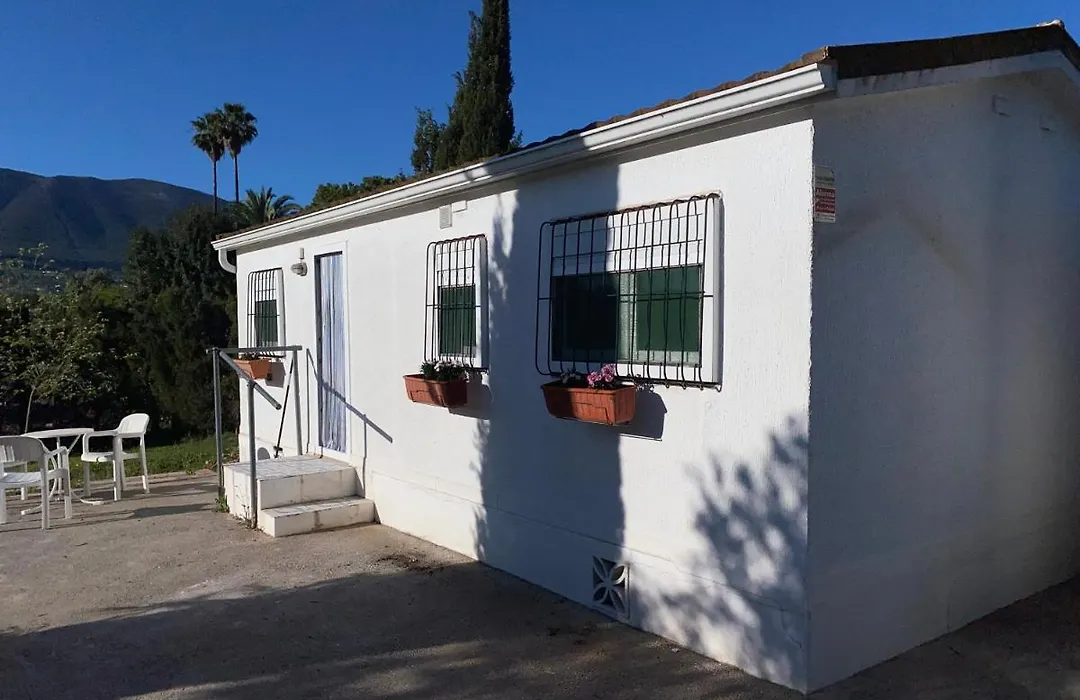 Casa Donny-1