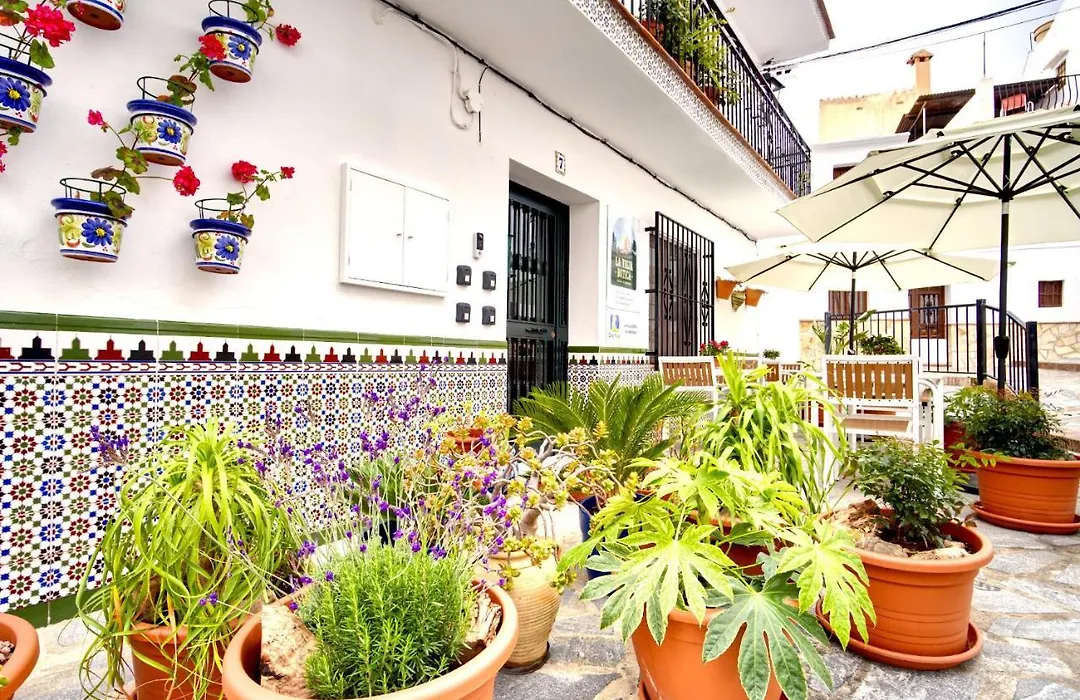 La Vieja Botica-1