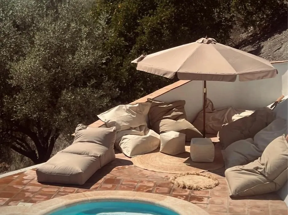 Finca Zennay-1