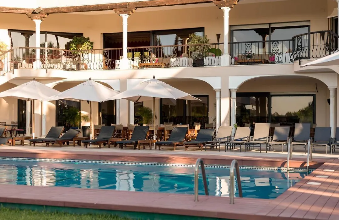 Palacete Golf Royale-1