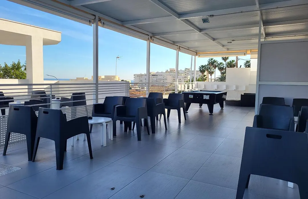 Hotel Natursun-1