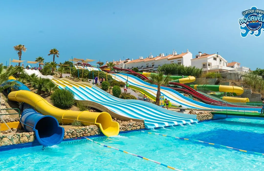 Hotel Velis-1