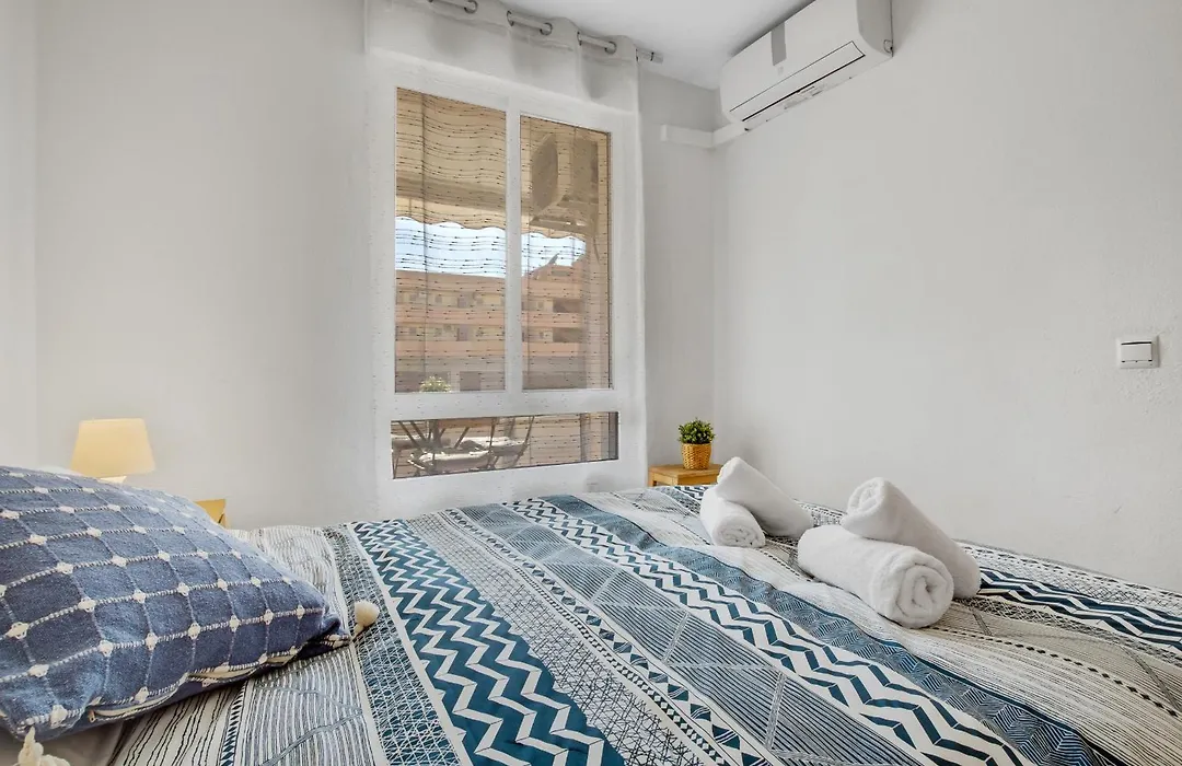 Vistamarina B208 By Ivi Real Estate-1