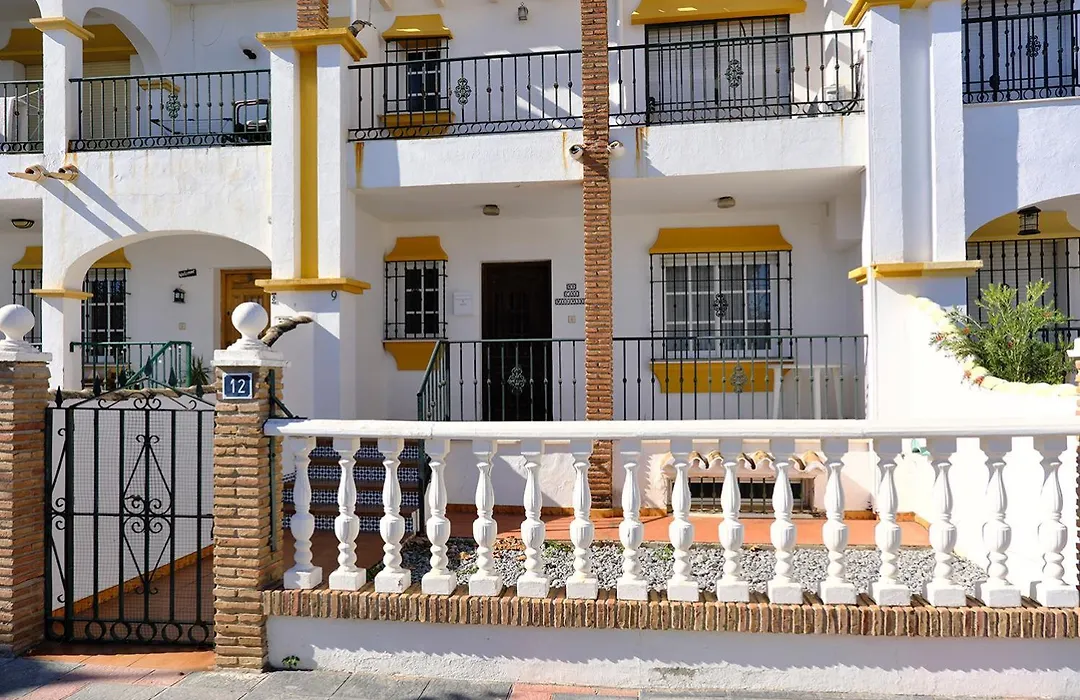 Casa Magda And Luke-1
