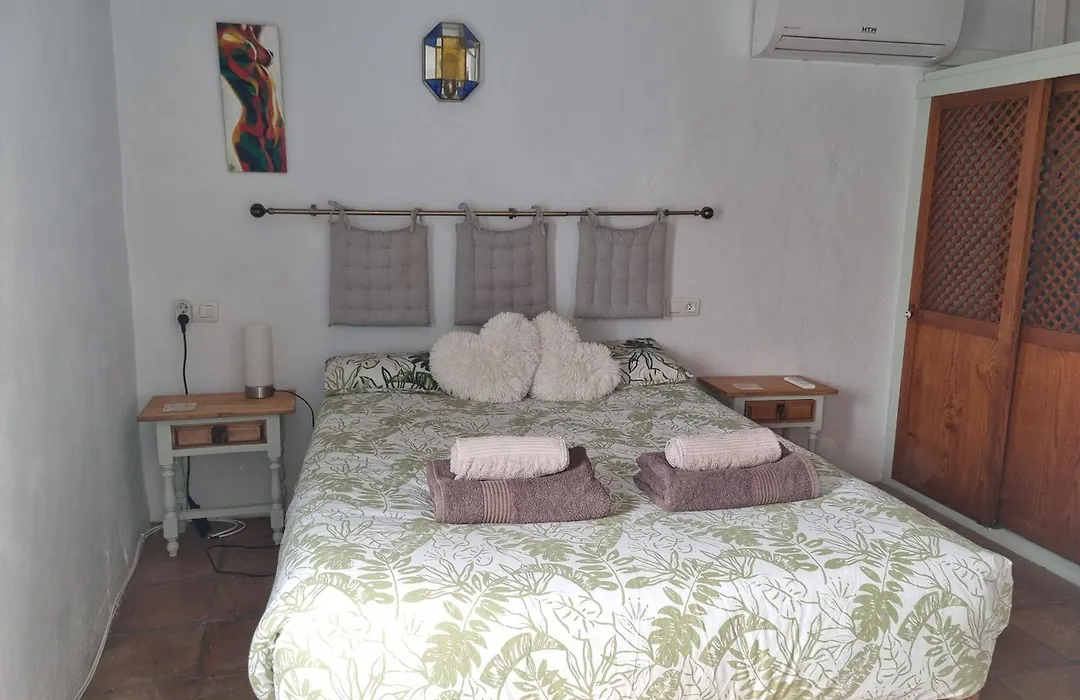 Casa David-1