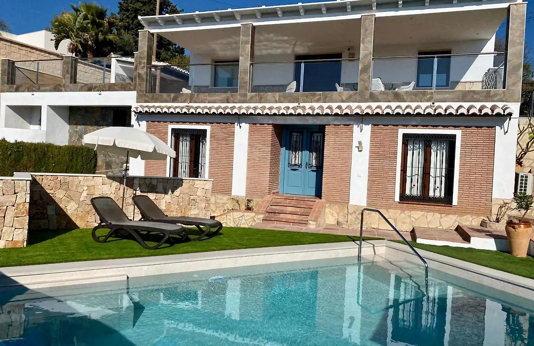 Villa Alberto-1