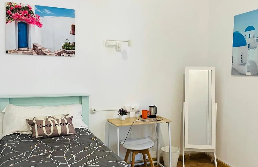 M-Rooms-1