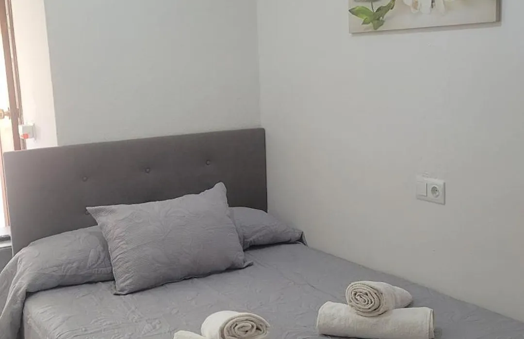 Hostal san luis-1