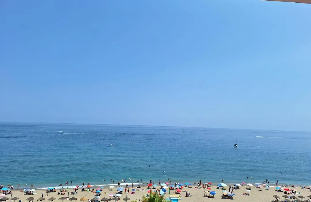 Paseo Maritimo-1