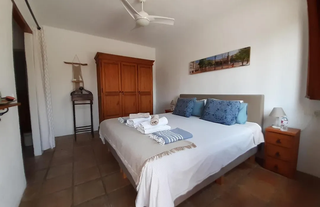 Casa Amani-1