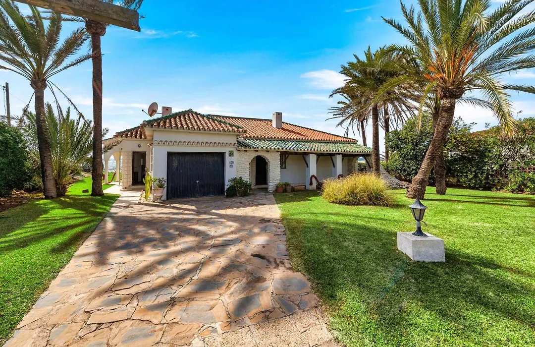 1100 Marbella Beachfront First Line-1