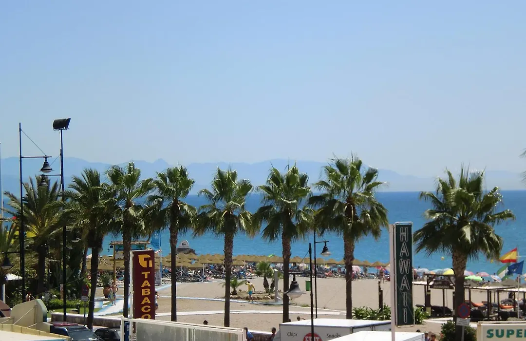 Beatriz Charming Hostal-1