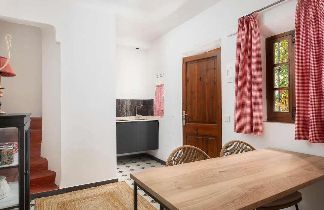 Villa Elisa-1