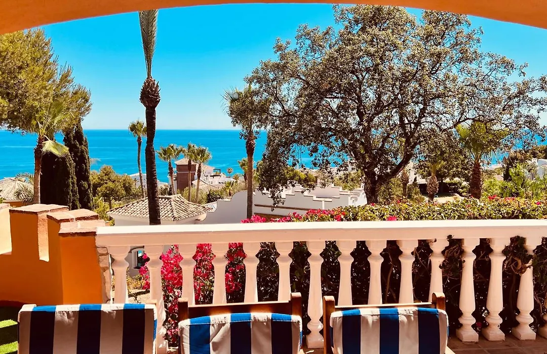 Casa Alexandra-1