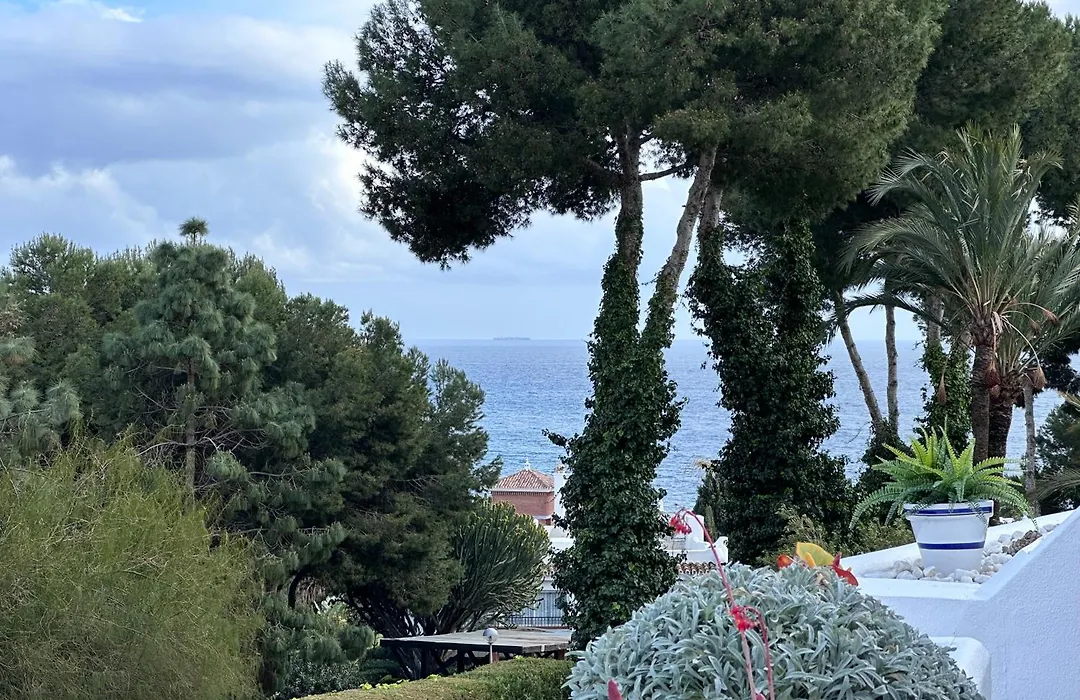 Parque Miraflores Mijas-1