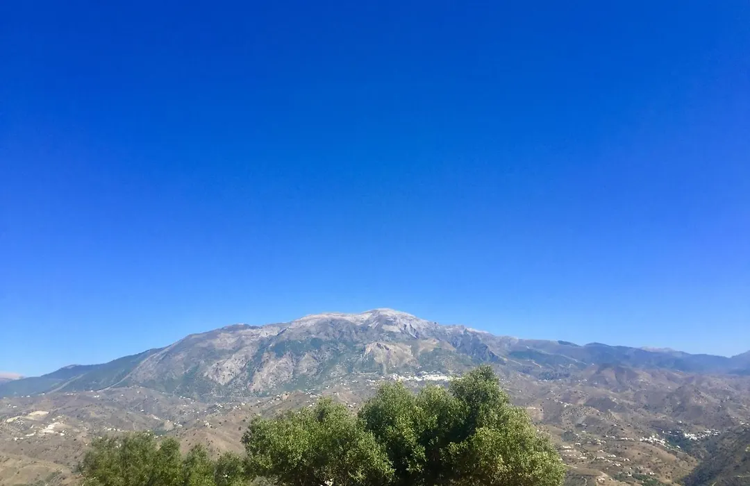 Casita Risa-1