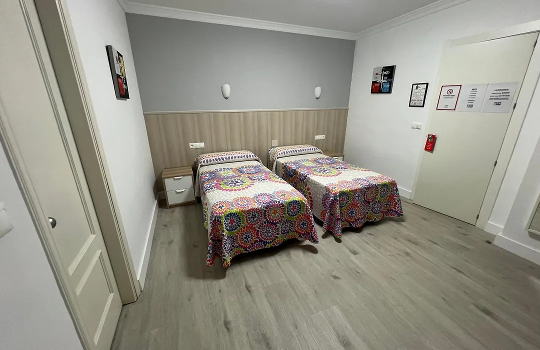 Hotel Dila-1