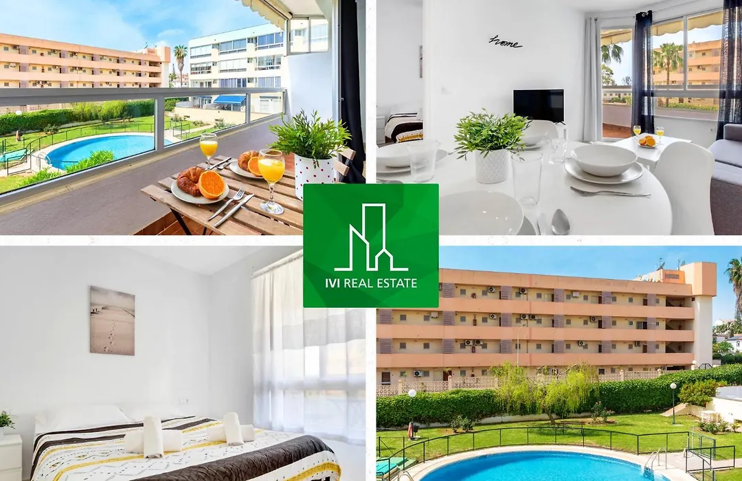 Vistamarina B 210 By Ivi Real Estate-1