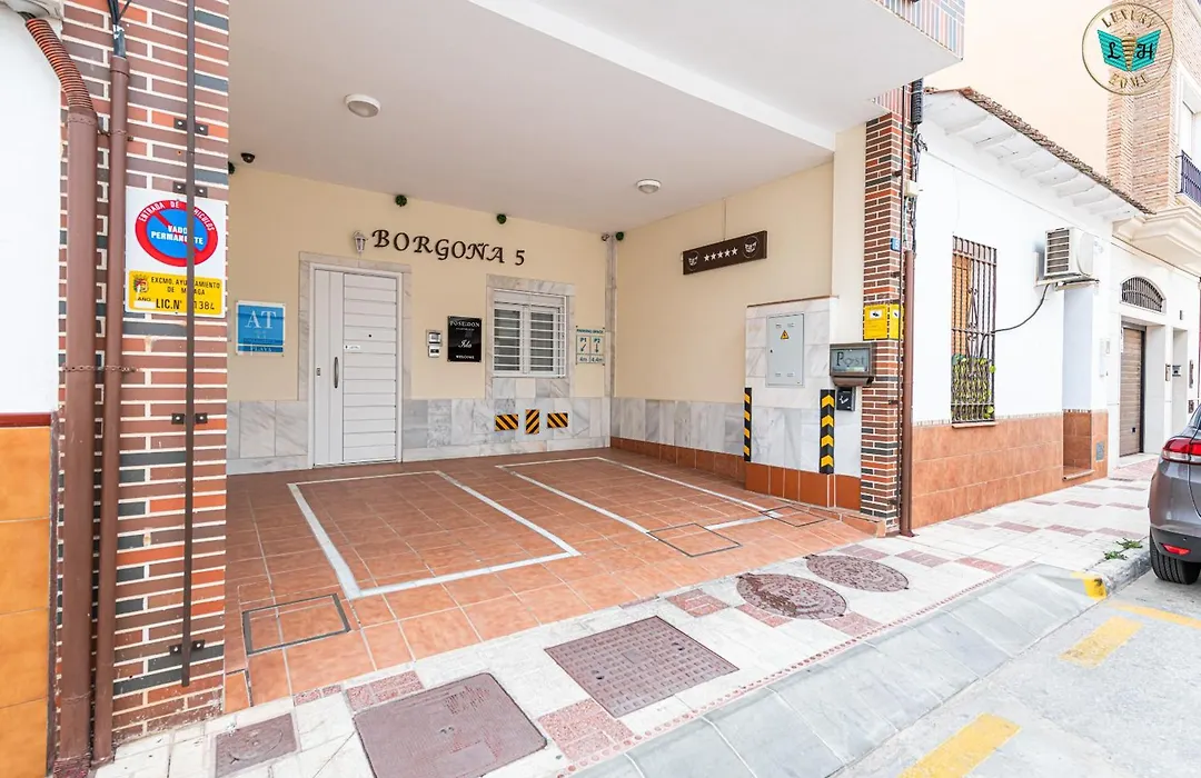 Luxury Home Poseidon-1