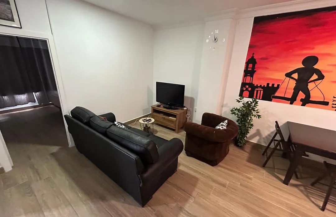 Malaguetor Home-1