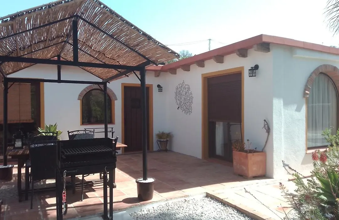 Casita Blanco-1