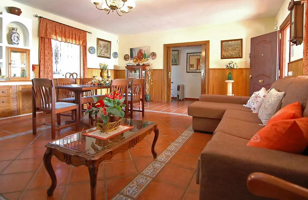 Villa La Palma-1