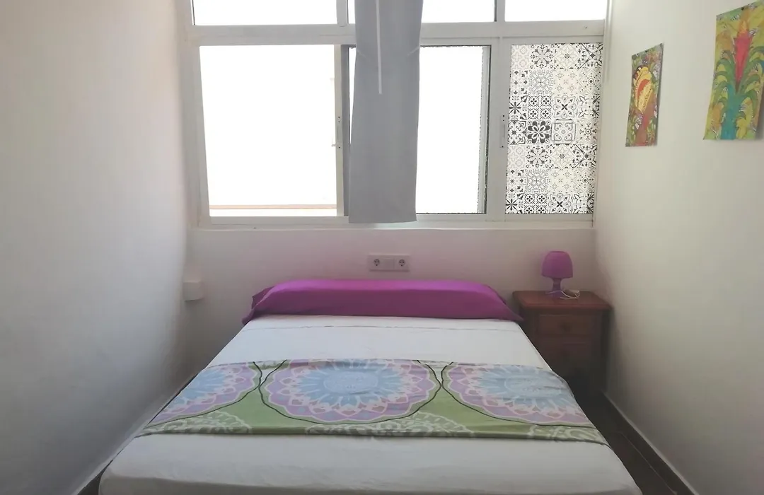 Casa Maria-1