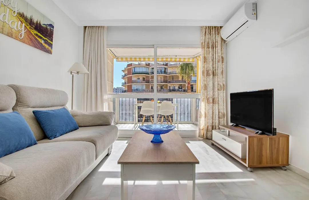 Erisa 68 By Ivi Real Estate-1